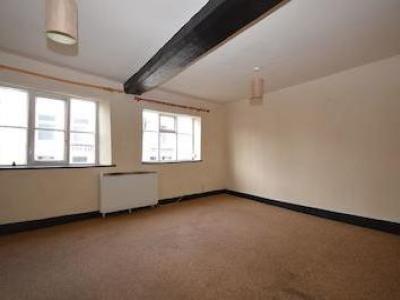 Louer Appartement Sandbach