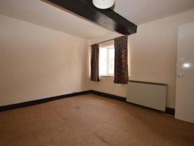 Louer Appartement Sandbach rgion CREWE