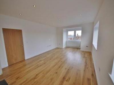 Annonce Location Appartement Brentwood