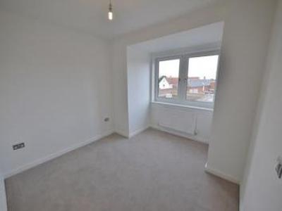 Louer Appartement Brentwood