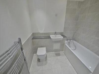 Louer Appartement Brentwood rgion CHELMSFORD