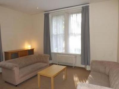 Annonce Location Appartement Newcastle-upon-tyne