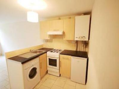 Louer Appartement St-albans