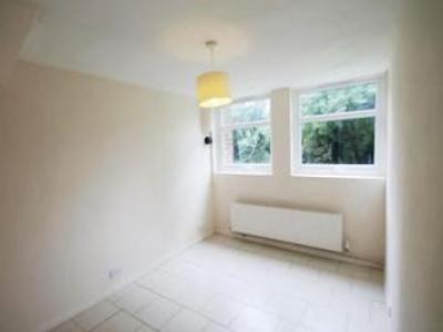 Louer Appartement St-albans rgion ST ALBANS