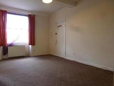 Louer Appartement Worcester