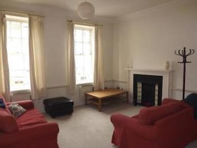 Louer Appartement Bristol