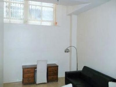 Louer Appartement Manchester