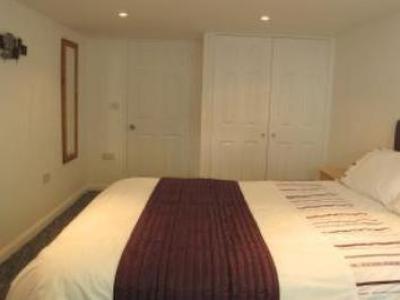 Louer Appartement Brixham