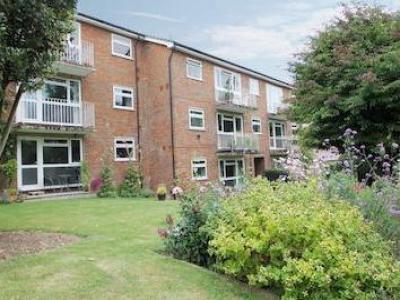 Annonce Location Appartement St-albans