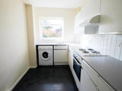 Louer Appartement St-albans