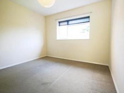 Louer Appartement St-albans rgion ST ALBANS