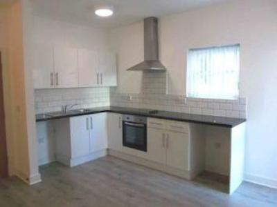 Annonce Location Appartement Manchester