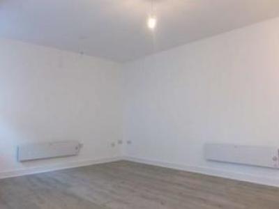 Louer Appartement Manchester