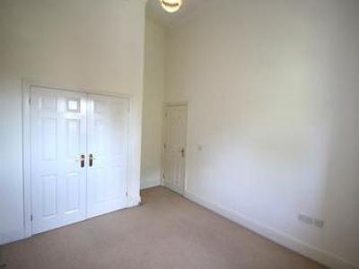 Louer Appartement Leatherhead