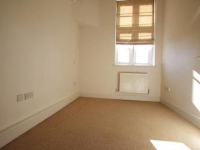 Louer Appartement Leatherhead rgion KINGSTON UPON THAMES