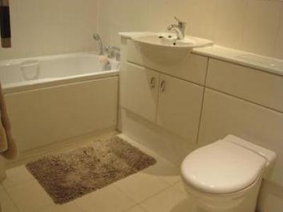 Louer Appartement Staines rgion TWICKENHAM