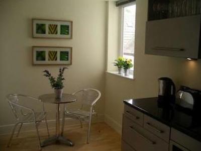 Louer Appartement Ipswich