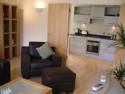 Louer Appartement Ipswich rgion IPSWICH