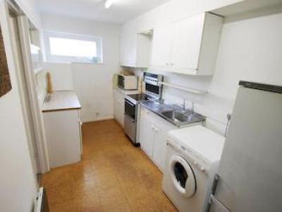 Louer Appartement St-albans