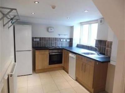 Louer Appartement Peterborough