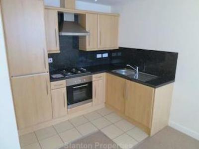 Annonce Location Appartement Rochdale