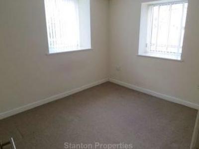 Louer Appartement Rochdale rgion OLDHAM