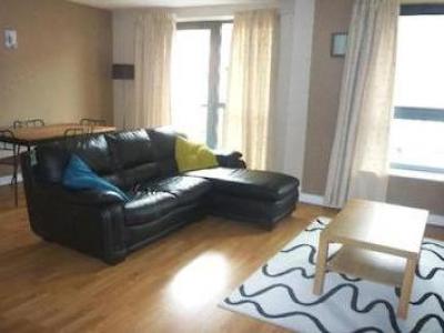 Annonce Location Appartement Sheffield