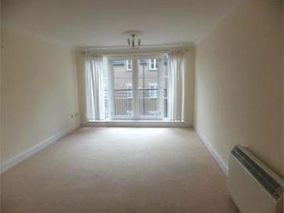 Louer Appartement Sutton-coldfield