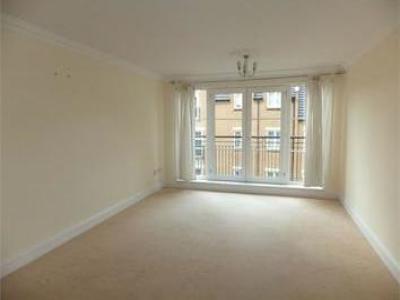 Louer Appartement Sutton-coldfield rgion BIRMINGHAM