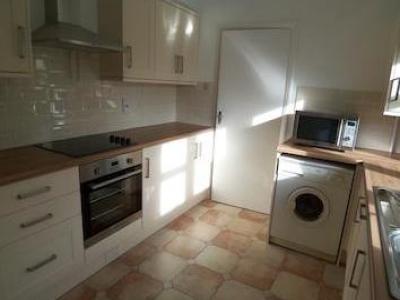 Louer Appartement Sevenoaks rgion TONBRIDGE