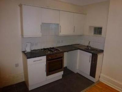 Louer Appartement Liverpool