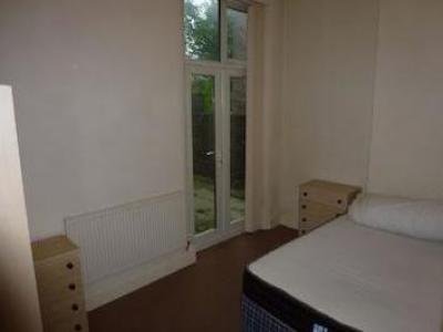 Louer Appartement Liverpool rgion LIVERPOOL