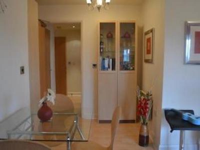 Louer Appartement Nottingham rgion NOTTINGHAM