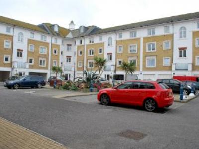 Louer Appartement Brighton