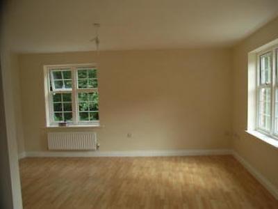 Annonce Location Appartement Billingham