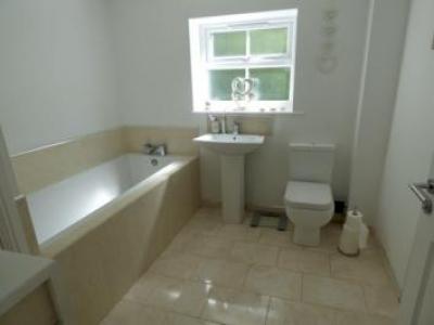 Louer Appartement Stockton-on-tees rgion CLEVELAND