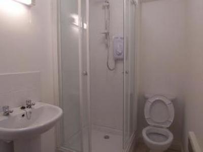 Louer Appartement Thetford rgion IPSWICH