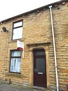 Annonce Location Maison Darwen