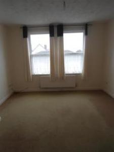 Louer Appartement Skegness