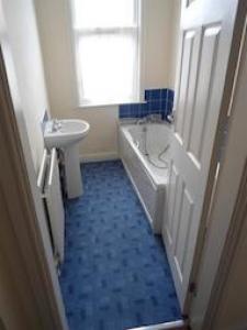 Louer Appartement Skegness rgion PETERBOROUGH