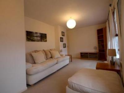 Louer Appartement Sutton rgion KINGSTON UPON THAMES