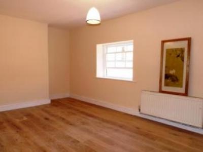 Louer Appartement Fakenham rgion NORWICH