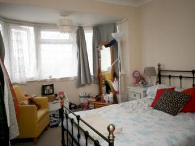 Louer Appartement Epsom rgion KINGSTON UPON THAMES