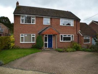 Annonce Location Maison Thatcham