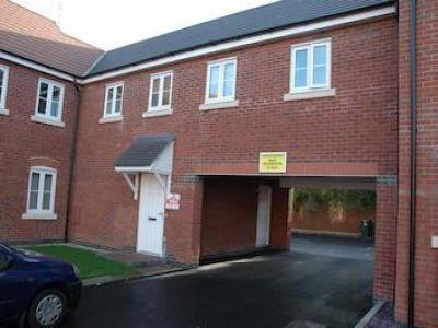 Annonce Location Appartement Spilsby