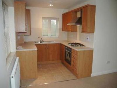 Louer Appartement Spilsby