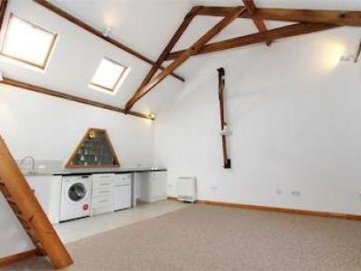 Louer Appartement Bristol