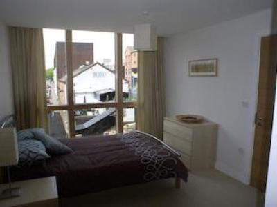 Louer Appartement Birmingham rgion BIRMINGHAM