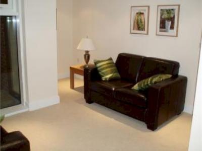 Louer Appartement Swansea rgion SWANSEA