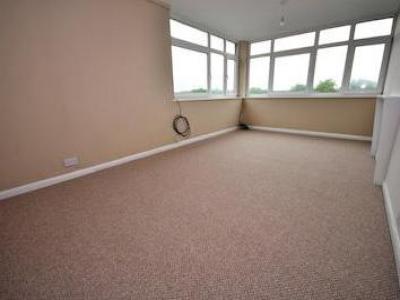 Louer Appartement Nottingham